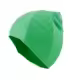 Thumbnail 33