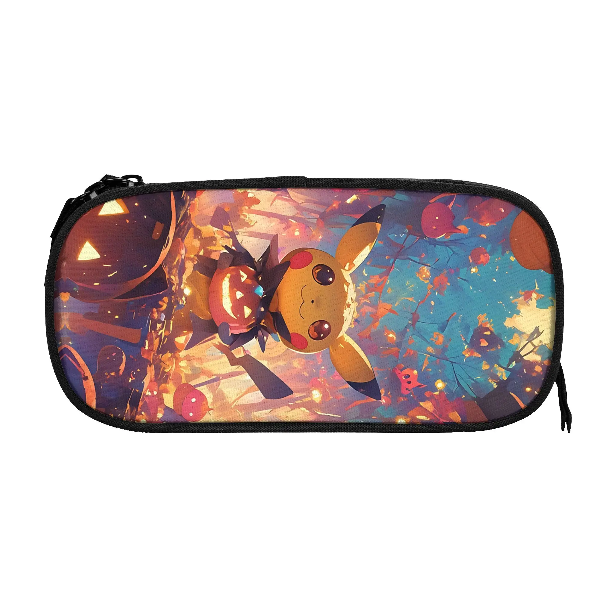 bolsas-de-grande-capacidade-com-estampa-artistica-personalizada-de-halloween-do-pikachu-pokemon-para-criancas-bolsa-de-estudo-portatil-para-meninos-e-meninas