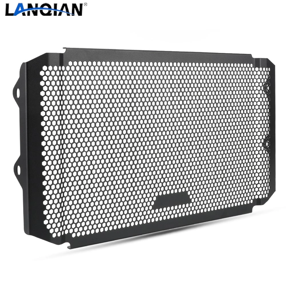 لياماها XSR900 MT-09/FZ-09 الراسم 900 / GT MT09SP 2018 2019 2020 المبرد غطاء حماية مصبغة حامي دراجة نارية الملحقات