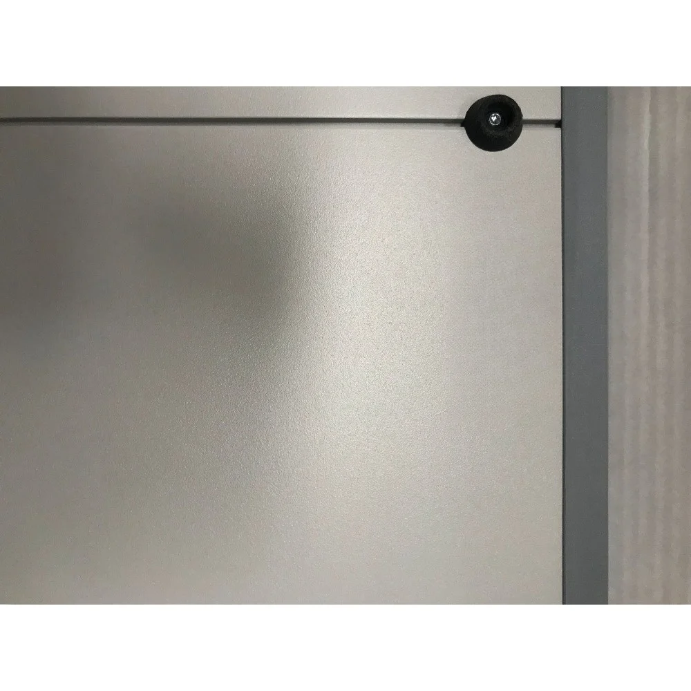 Analizzatore di loop Bode100