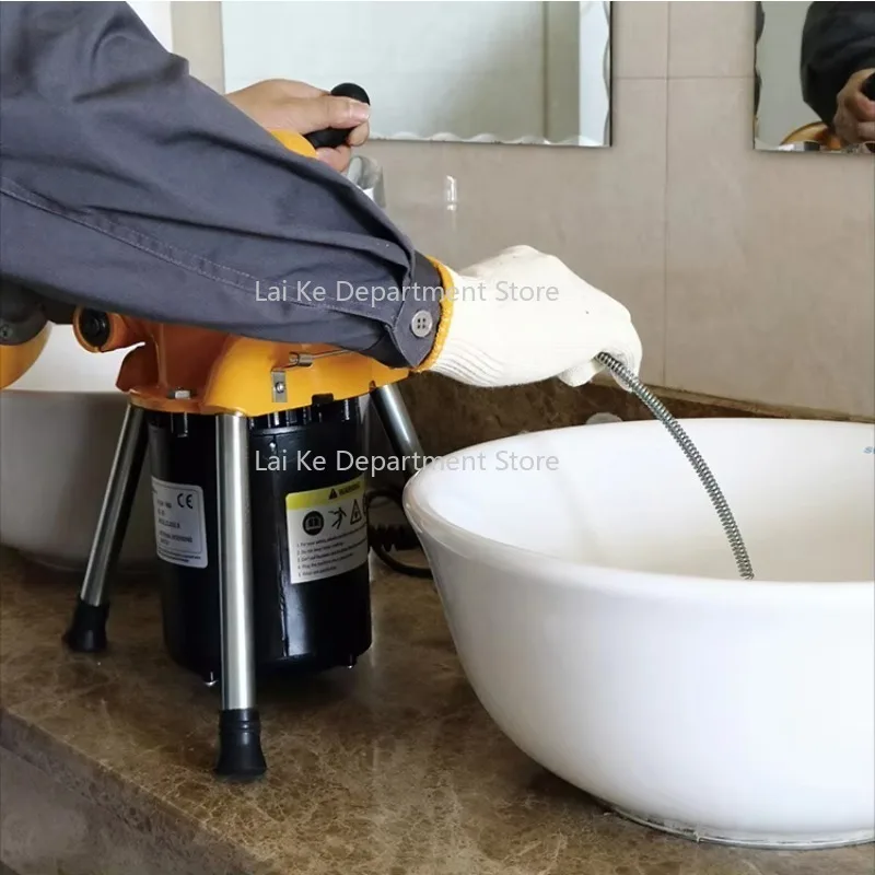 Wholesale A75 Power…