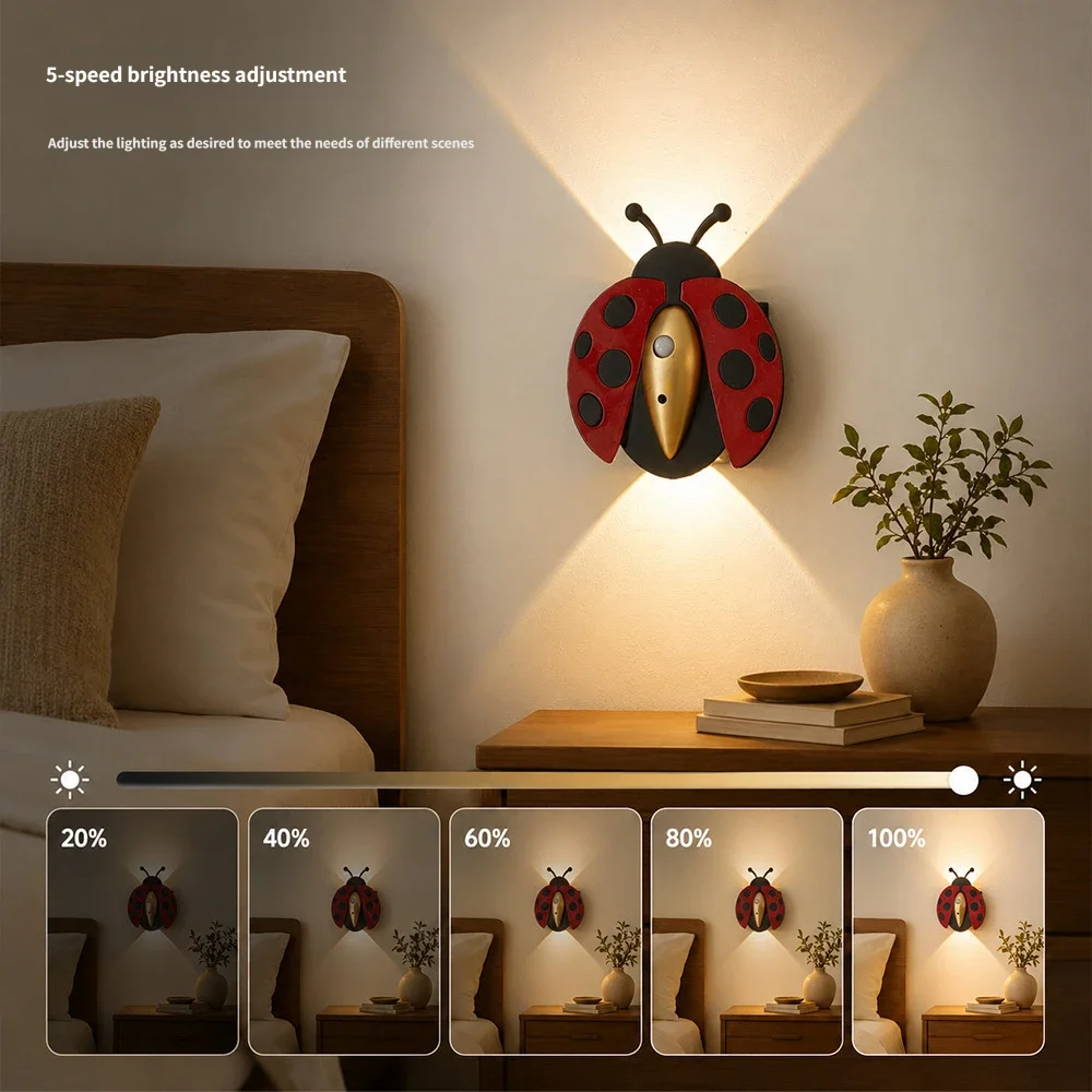 lampara-de-ambiente-inteligente-smart-beetle-con-sensor-humano-lampara-led-de-pared-con-carga-inalambrica-decoracion-magnetica-para-el-hogar-lampara-nocturna-de-simulacion