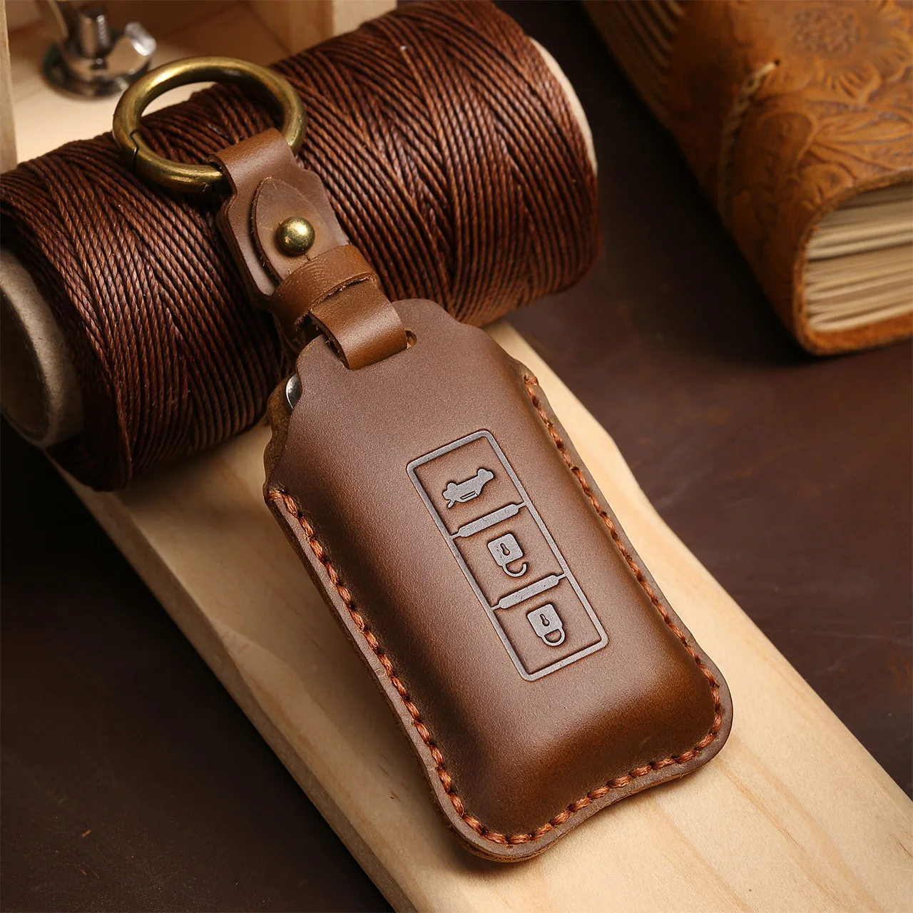 For Mitsubishi Xpan…