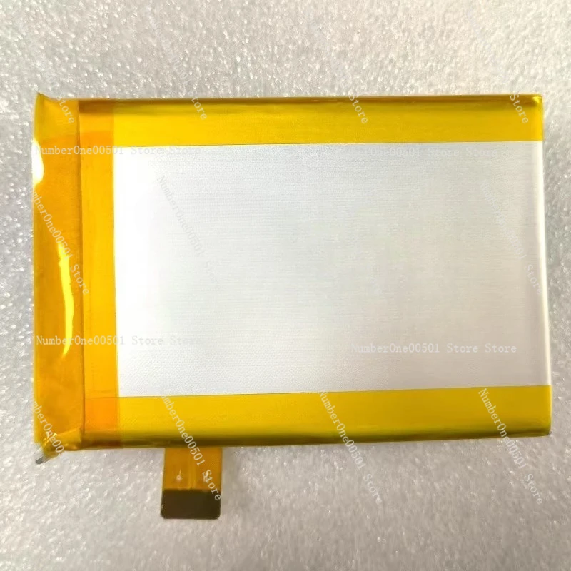 

Battery for 3 4 Replacement Part Number G1618 03 AEC555779 3S1P 565774 3S 3S1P