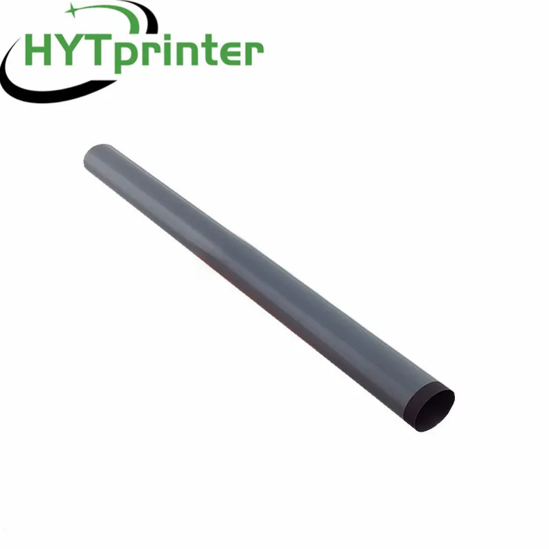 

Пленка-втулка для термоблока HP M402 M403 M426 M427 M402d M402n M402dn M402dw M403n M403d M403dn M403dw 402 403 426 427