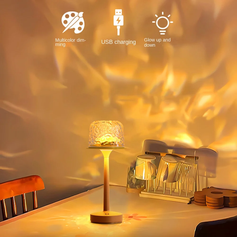 lampe-de-bureau-led-sur-pied-ambiance-romantique-avec-telecommande-projection-de-lumiere-nocturne-base-antiderapante-changement-de-couleur-rgb