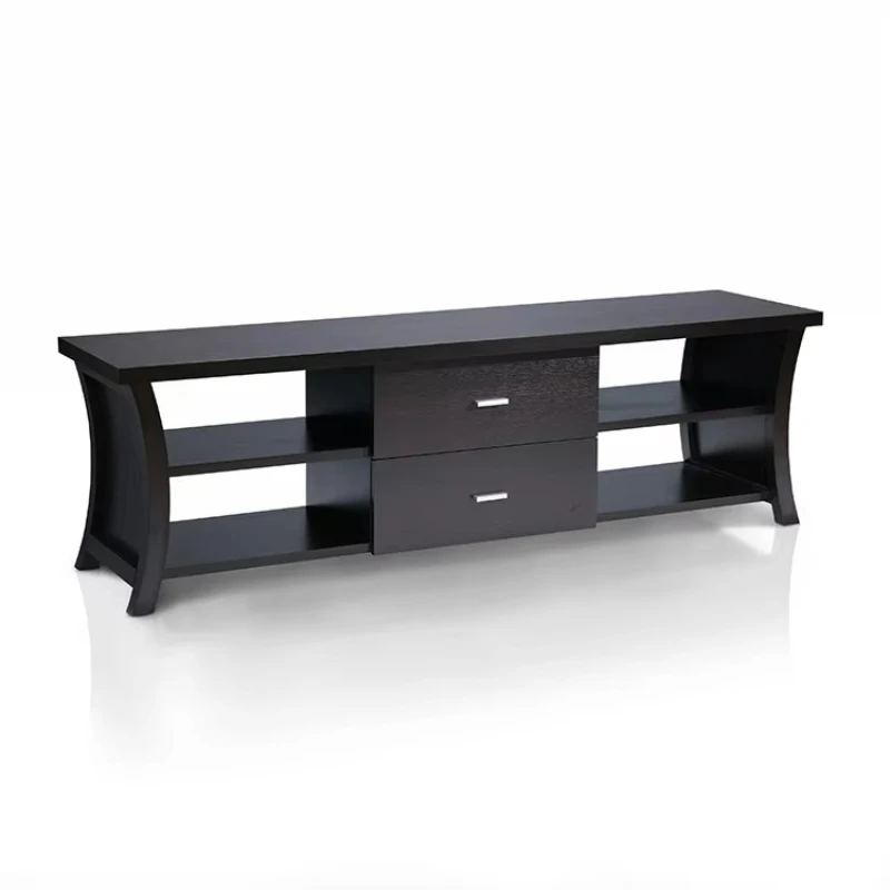 Durable and good-looking home TV cabinet