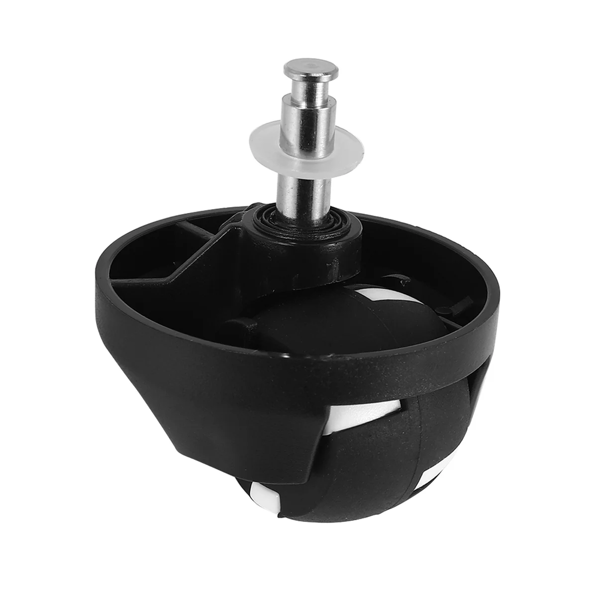 عجلة عالمية ساخنة لـ Anker Eufy Robovac 11S 30 30C 15C 12 25C 35C جهاز آلي لتنظيف الأتربة استبدال أجزاء