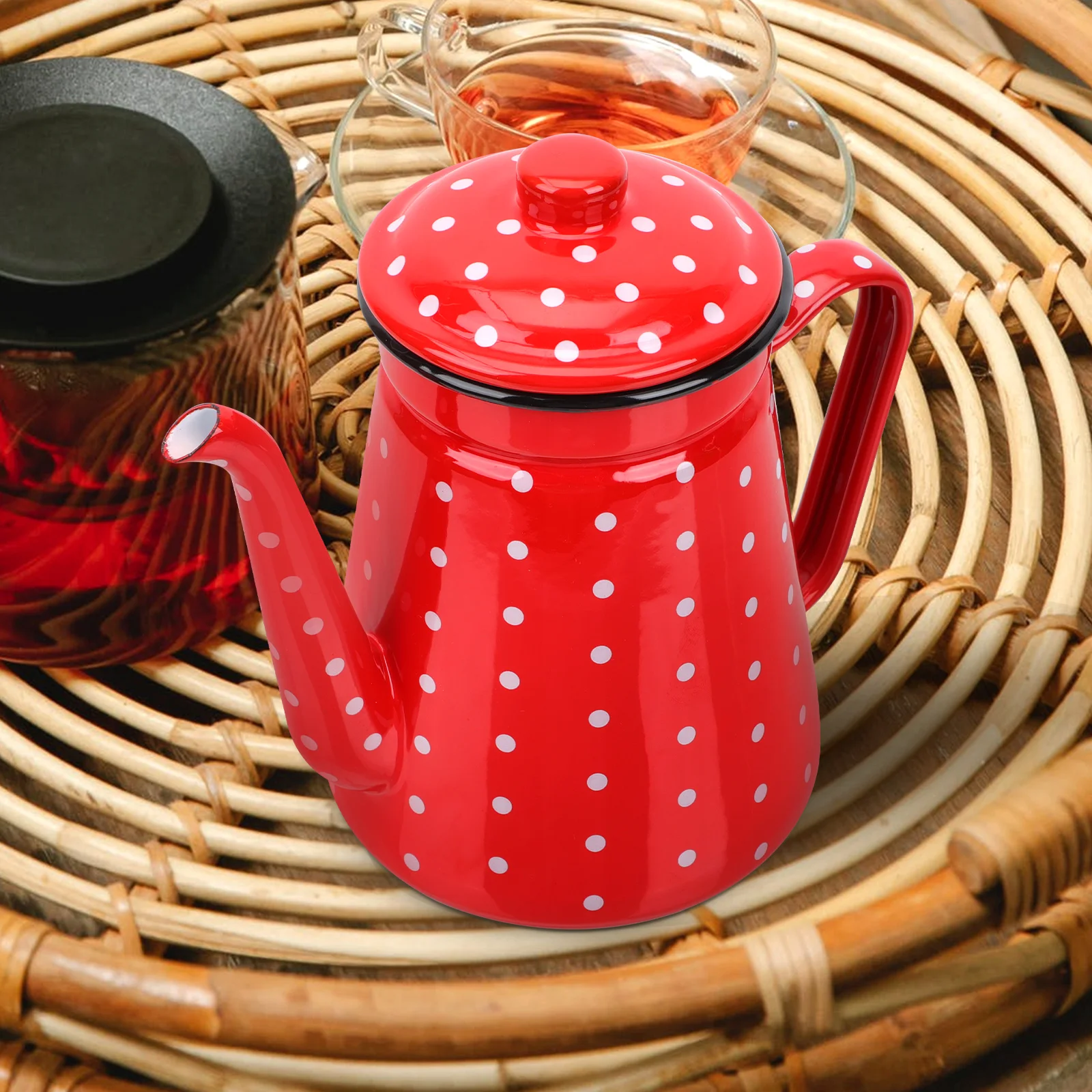 Thumbnail 4 - #26 Ranked Stovetop Kettles Picks in 2026