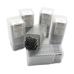 100PCS 쥬얼리 구슬 도구 다이아몬드 스톤 설정 보석 만들기 도구 키트