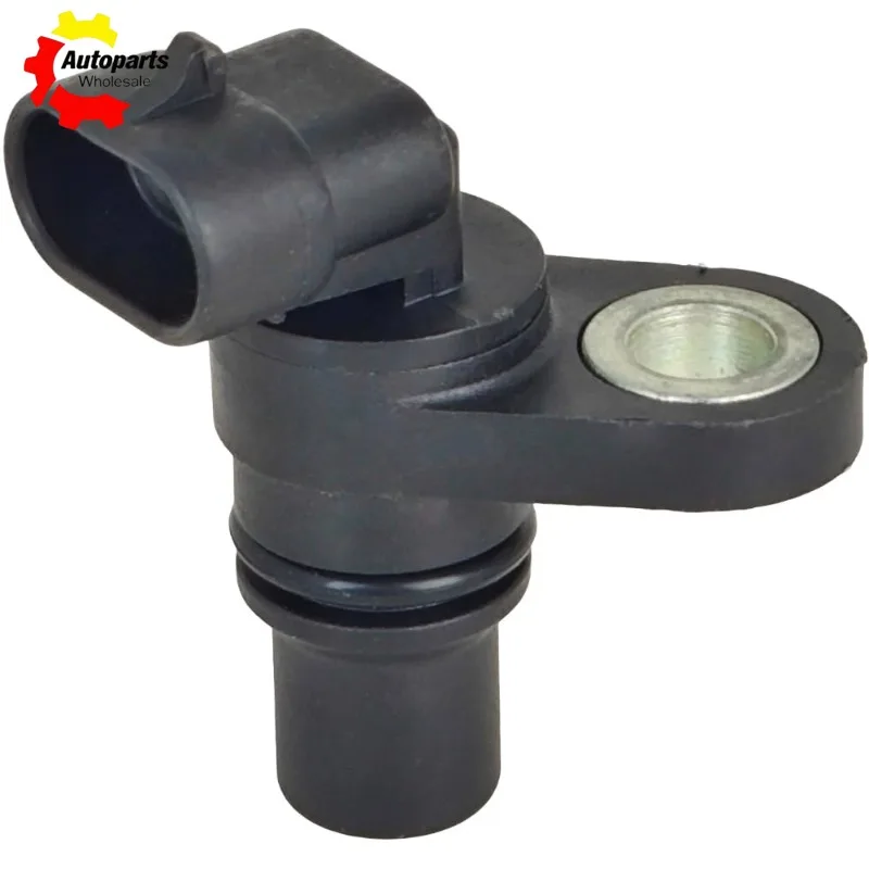 4013908   Polaris RZR 570 800 900 1000 Ranger 500 900 1000 스포츠맨 스크램블러 용 속도 센서 4012167 3234508