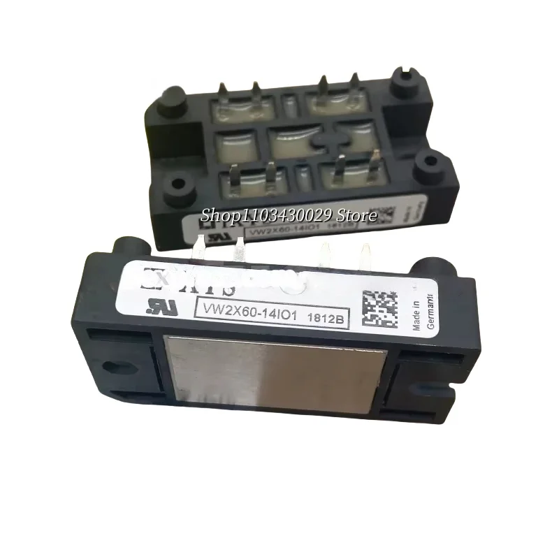 

VW2X60-14IO1 VW2X60-12IO1 VW2X60-16IO1 VW2X60-18IO1 VW2X60-16IO1 New Module