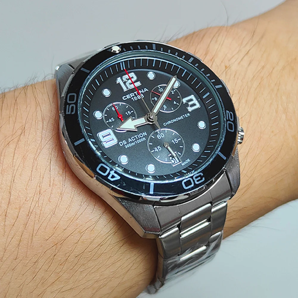 timeless-classics-aaa-certina-montres-de-marque-originales-pour-hommes-chronographe-multifonctionnel-montre-bracelet-a-quartz-horloges-masculines-de-qualite