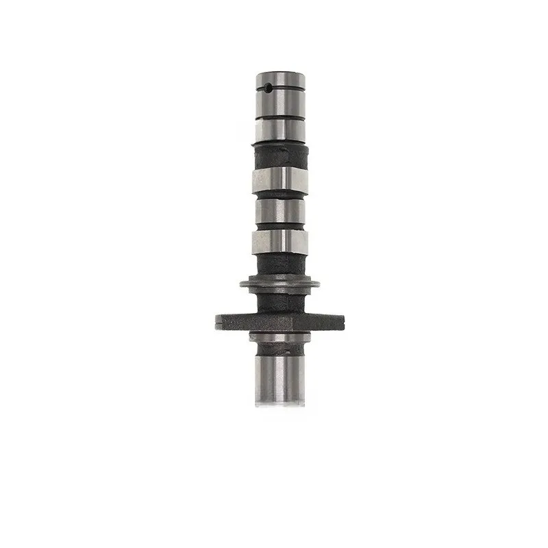 For Motorcycle Accessories for Motorcycles, Camshafts, Accessories