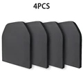 Black-4PCS
