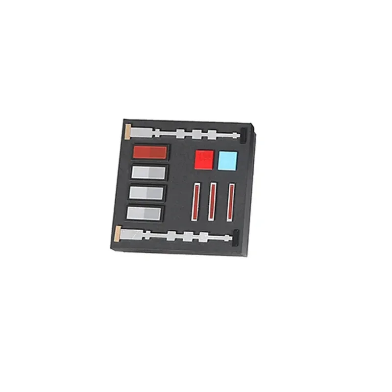 

Взрослый Хэллоуин Карнавал Сит Лорд Униформа Герой Искусственная Кожа Ремни Под Костюмом Дарт Косплей Черный Вейдер Костюм с Реквизитом