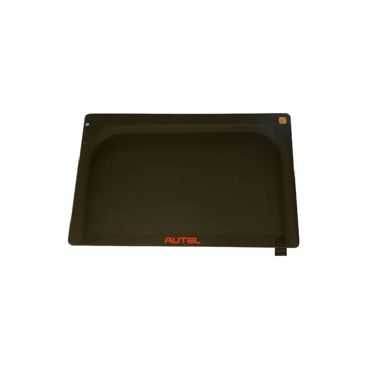 

Display For AUTEL MaxiCOM MK906 Pro-TS MK906S Pro-TS LCD Screen With Touch panel Repair