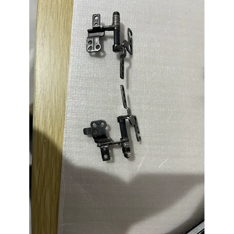 Screen Shaft Hinge for Honor MagicBook X16 BRN-F56 BRN-G561 NB6270