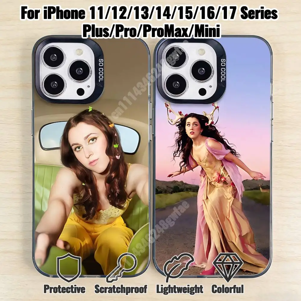 Чехол для телефона Em B-Beihold Numb Little Bug для iPhone 17 16 15 14 13 12 11 Pro Plus Max Mini X XS Air, стильный чехол.