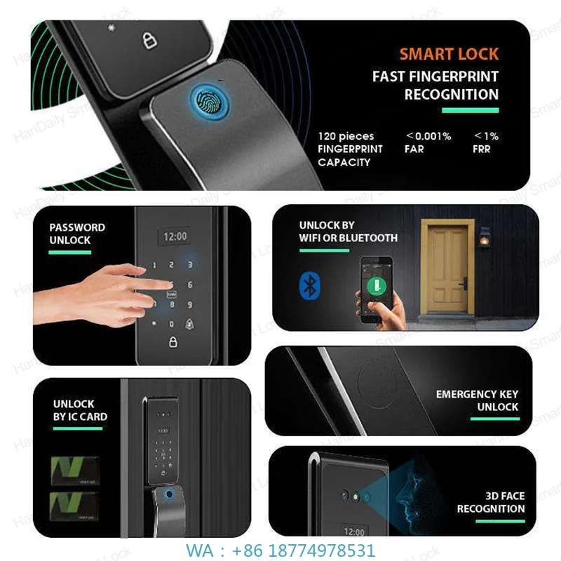 Category image: Wifi