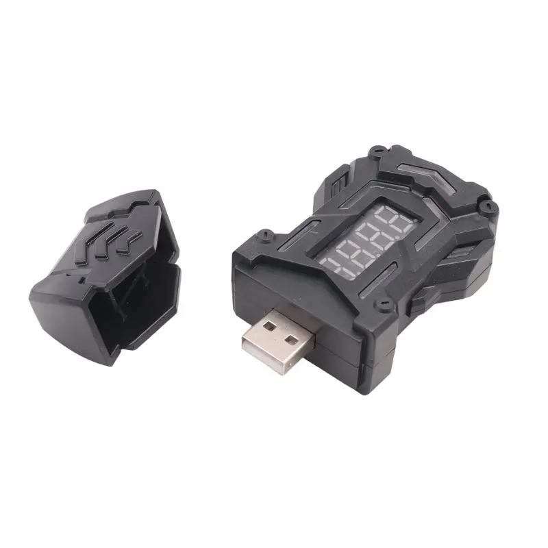 Multifunctional Mobile Phone Battery Repairer, Repairs The Battery Of Smart Phone Devices And Extends The Battery Life-Y41A