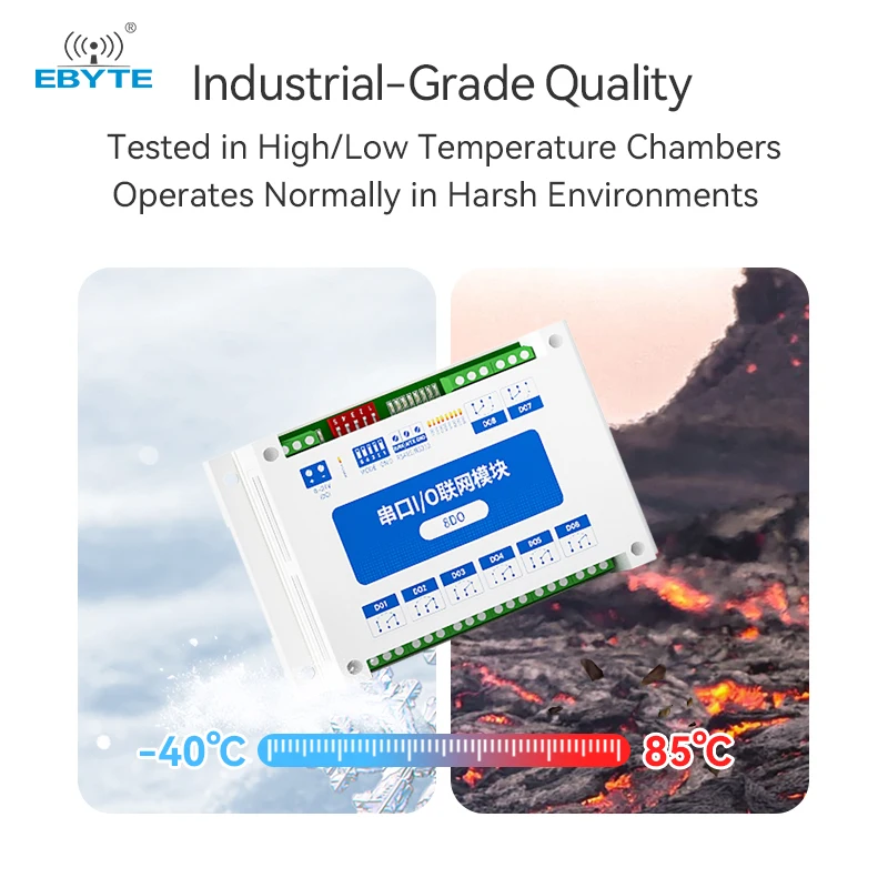 modulo-de-interface-rs485-modbus-rtu-serial-io-ai-di-do-com-8-saidas-digitais-8~28vdc-serie-ebyte-ma01-aacx2240-para-instalacao-em-trilho