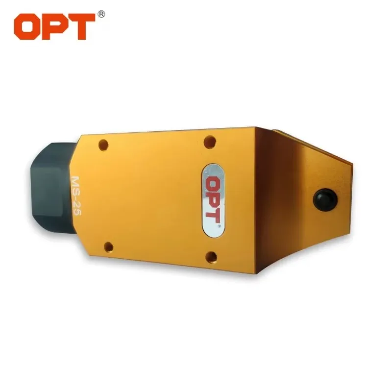 pneumatic scissor/air nipper used in Automated machine Plastic 5.0-7.0mm Metal 1.0-2.6mm Metal cutting shears MS-20 OPT