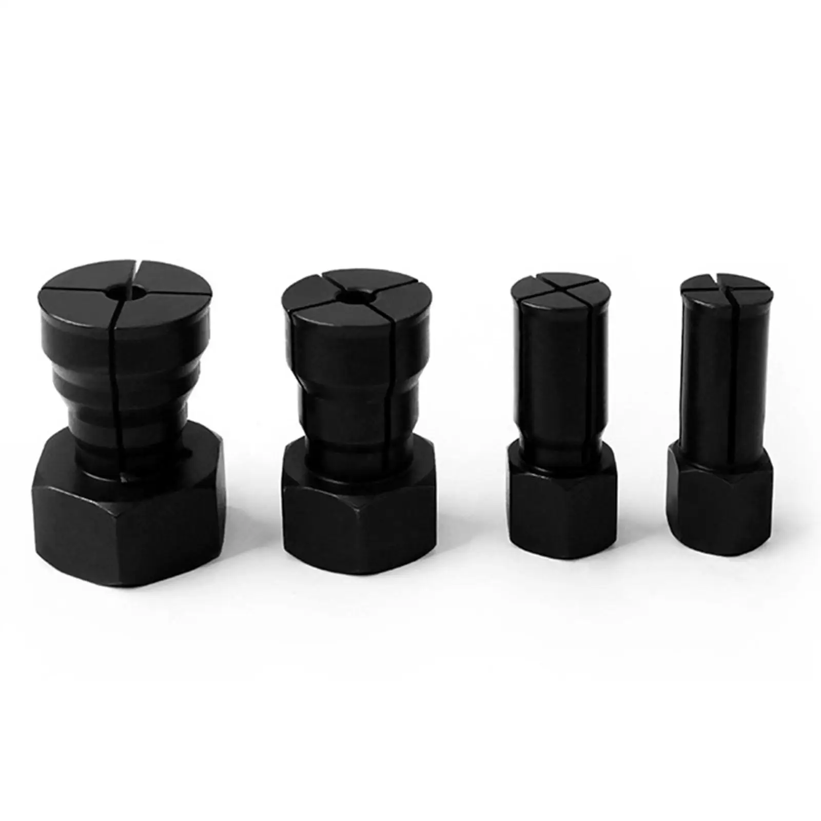 

Blind Hole Bearing Puller Set Slide Hammer Insert Extractor Tool Kit for Motorcycle Repair and Bearing Maintenance