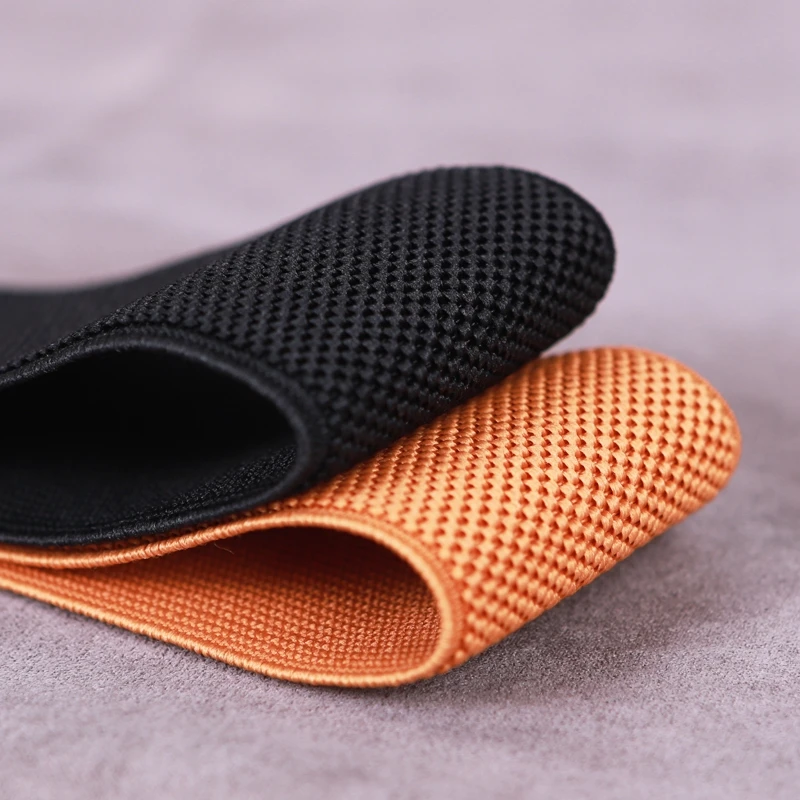 أحزمة Cummerbunds الفاخرة ذات الإبزيم الكبير للنساء، أحزمة خصر مرنة واسعة باللون الأسود والأبيض لتزيين الحفلات