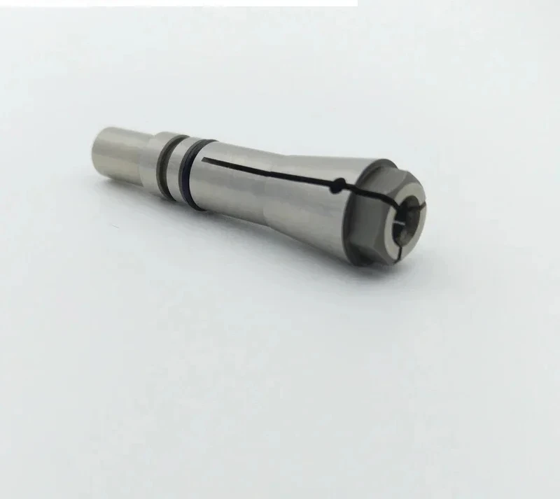 

SC-63 electric spindle 063503 chuck high-speed clamp CP-168 precision carving gong machine