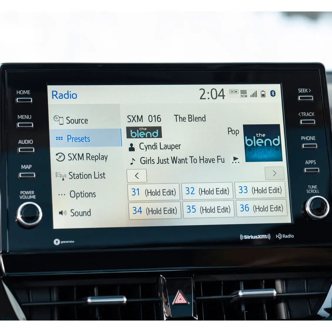 Защитная пленка для экрана ПЭТ для Toyota Camry 2021, 2022, 2023, 9 дюймов, автомобильный GPS-навигатор, сенсорный дисплей, автомобильные аксессуары для интерьера Защитная пленка для экрана ПЭТ для Toyota Camry 2021, 2022, 2023, 9 дюймов, автомобильный GPS-навигатор, сенсорный дисплей, автомобильные аксессуары для интерьера