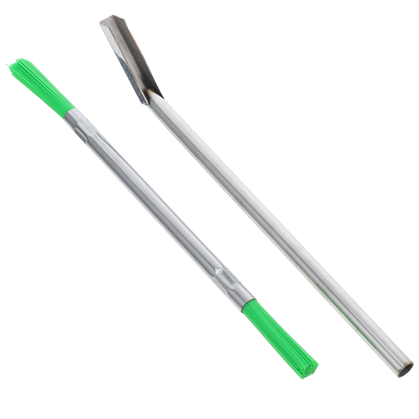 

1Set Elevator Cleaning Tool Portable Scraper Brush for Track Sill Maintenance High Efficiency Debris Remover Hand-Held Groove