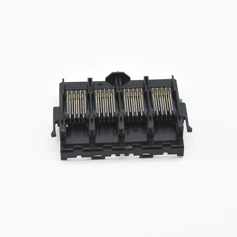 Ink Cartridges Chip Board For Epson XP402 XP403 XP405 XP406 XP410 XP412 XP413 XP415 WF 2520 2521 2530 2531 2540 2541 2630 2010