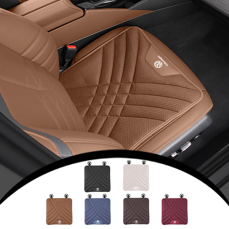 almofada-respiravel-para-carro-quatro-estacoes-acessorios-gerais-para-assento-vw-golf-polo-t5-passat-b6-jetta-tiguan-scirocco-sagitar