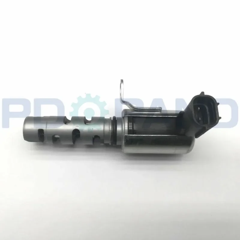 OEM Quality ZJ01-14-420 Fit Mazda 3 RX-8 SE FE 1.3 03-12 Variable Valve Timing VVT Solenoid Oil pressure Control ZJ01 14 420