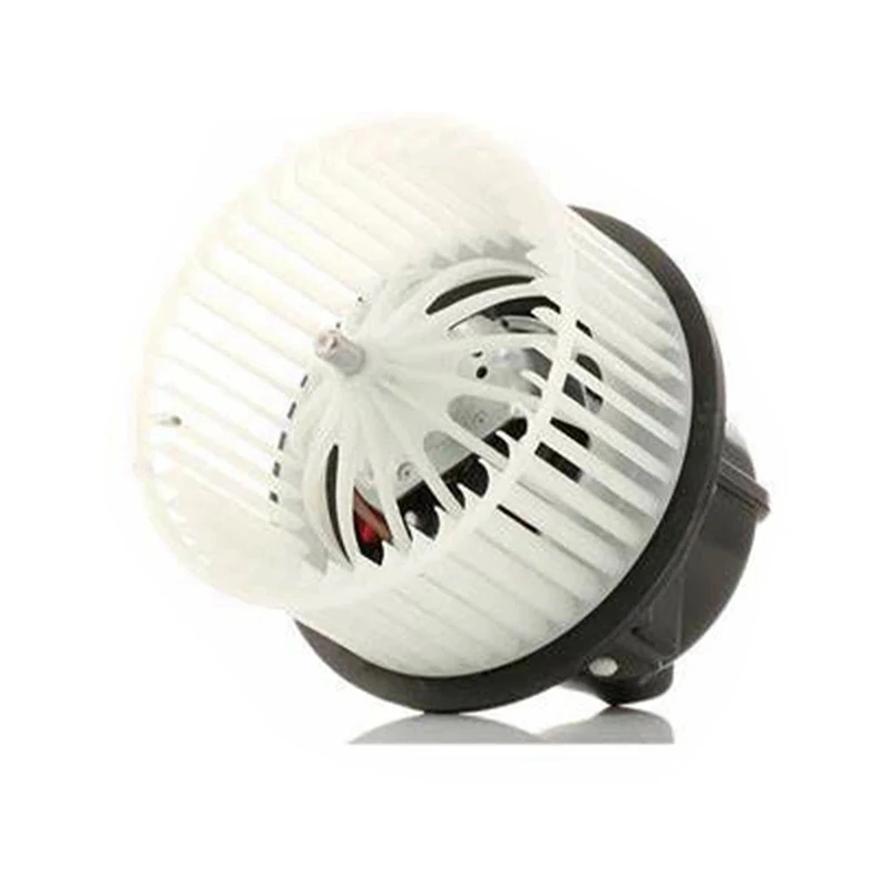 

LR016627 Car Air Conditioner Blower Motor Parts For Land Rover LR016627 Evoque 2