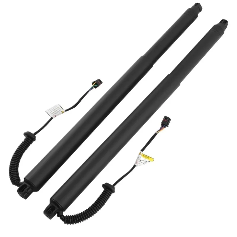 

Автоматическая поддержка электрического подъемника для SEAT Ateca 2016-2020, газовые стойки, задняя дверь, модель автомобиля 575827851C 575827852C