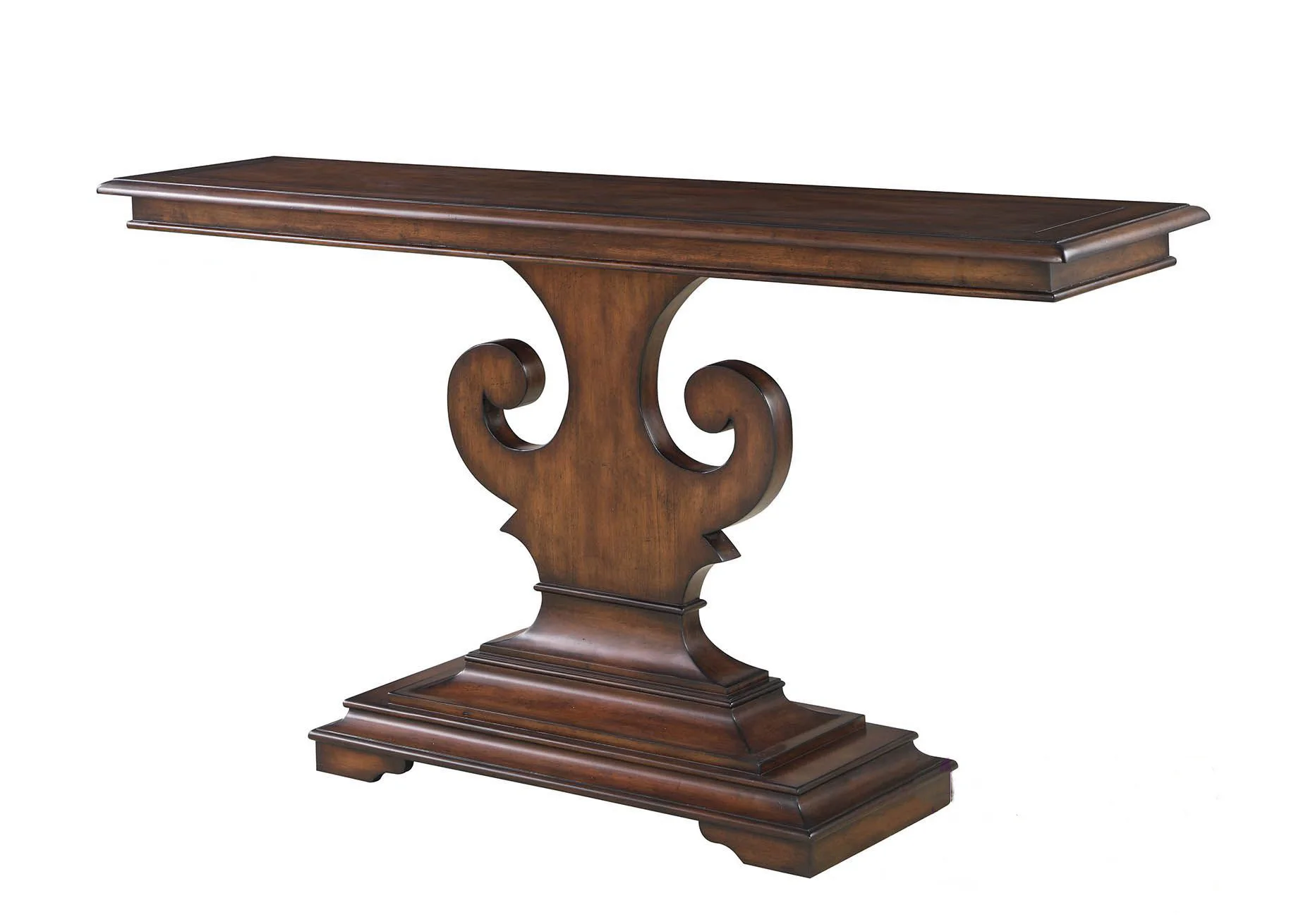 Best Selling Lowest Price Solid Wood Other Living Room Furniture Living Room Accessories Console Table GL160-161