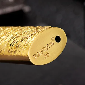 10 Main Sales Output BIC - №9