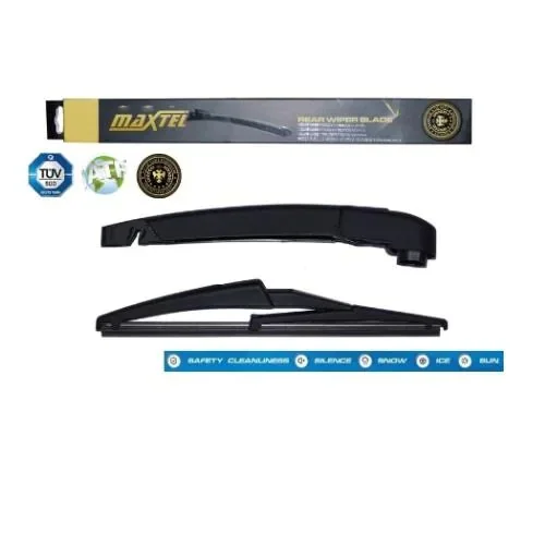 REAR WIPER ARM & VACUUM CLEANER EGEA 2016- JEEP RENEGADE 2014- 275MM 52 458760407