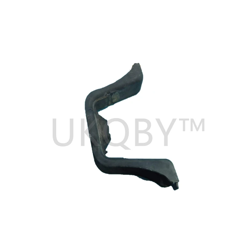 

50835T2FA01 подходит для резиновых концевых блоков Ho nd a Accord Sportage Acura Machine