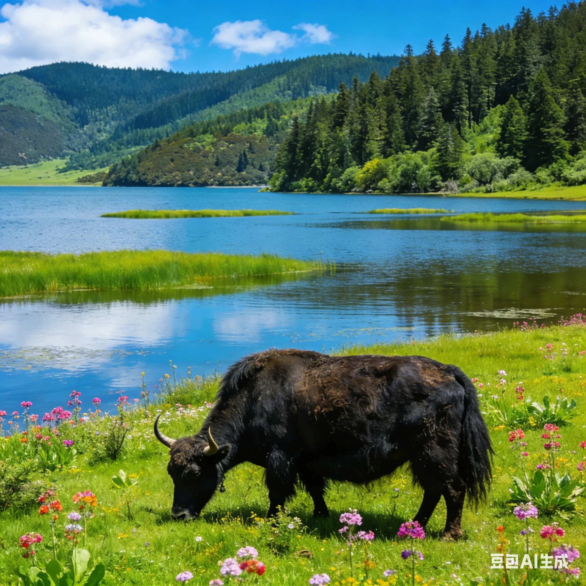 Lifepo4 Battery 12V…