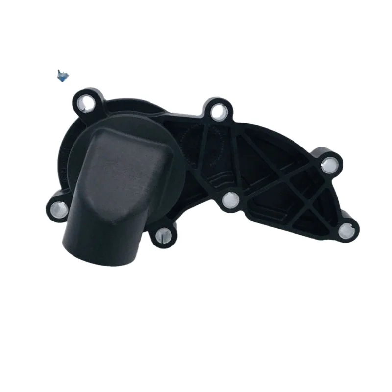 

For Volkswagen Touareg, for Audi A6 thermostat assembly 06D121111AD