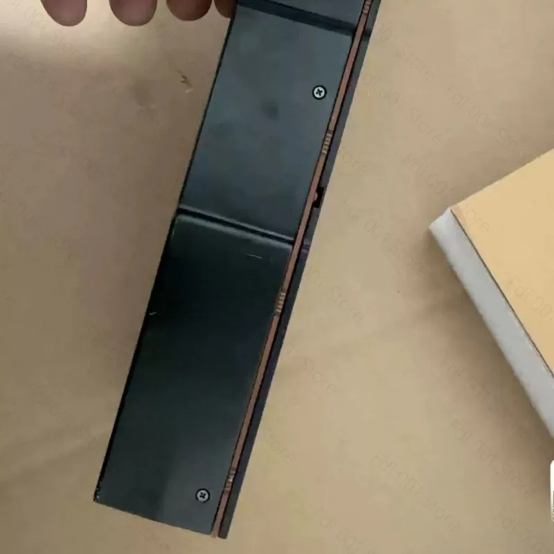 Used MI50 16G Has A Built-in Turbine, Brushes, Presses Down To Dissipate Heat, Is Silent, and Is Violent Hashrate Cards