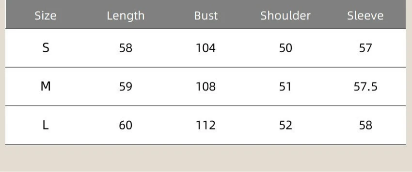 2025 Autunno/Inverno nuova giacca grigia Maillard Giacca bomber con cerniera a maniche lunghe in pelle scamosciata vintage americana High Street con colletto alla coreana