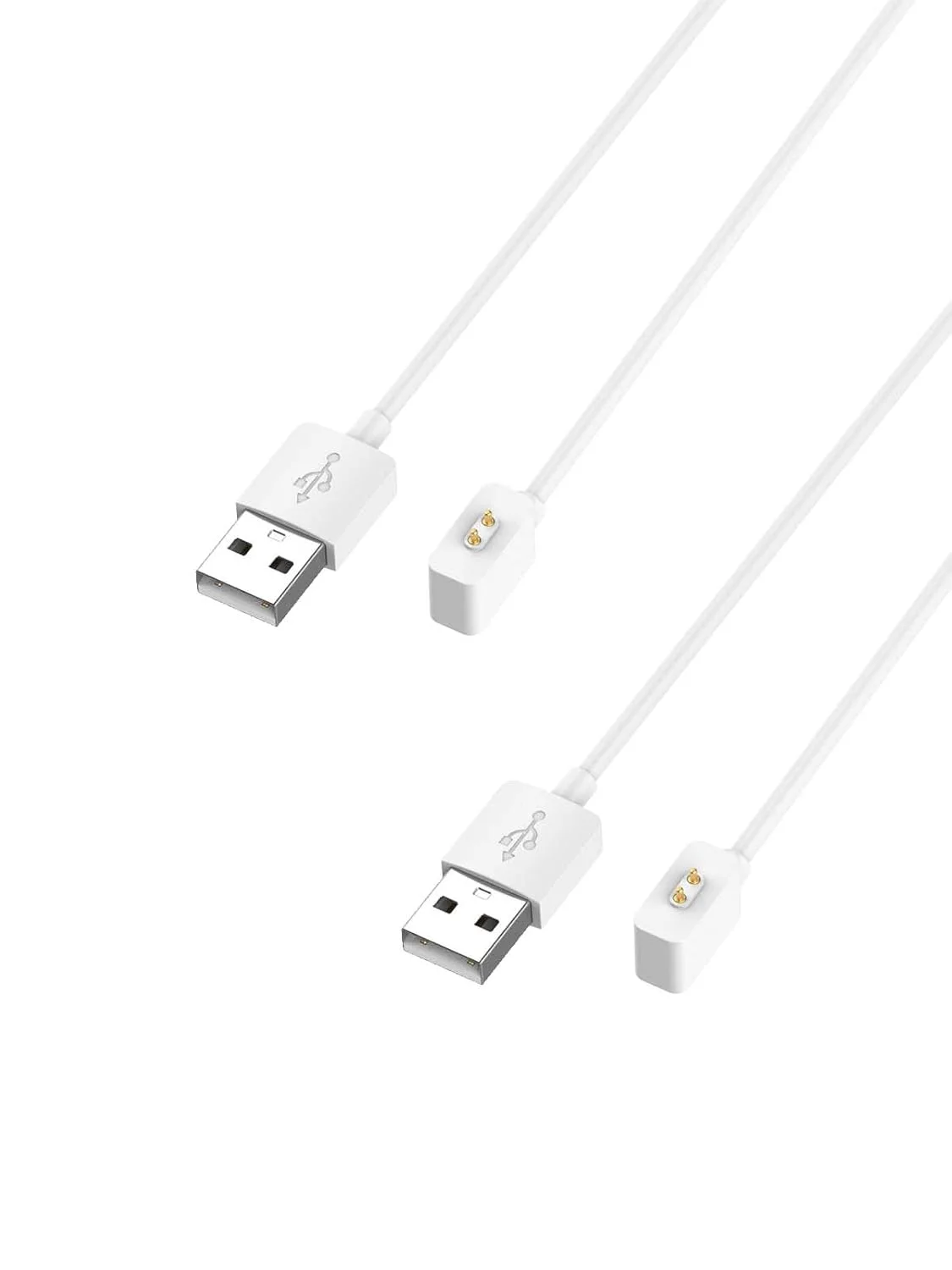 2-Pack Replacement … - image