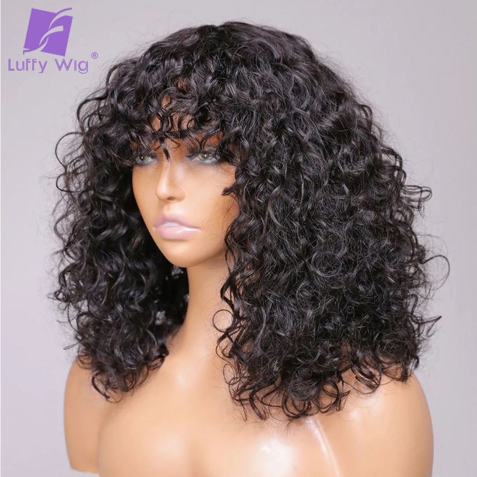 perruque-bouclee-sans-colle-en-cheveux-humains-ocean-wave-blend-avec-frange-noir-naturel-prete-a-porter-dessus-en-soie-entierement-fabriquee-a-la-machine