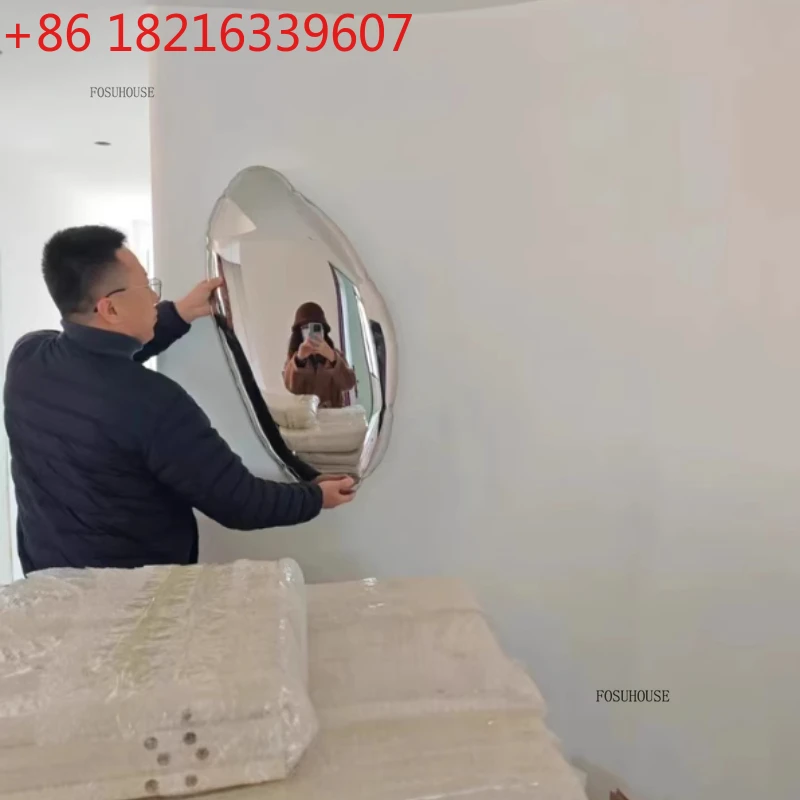 Nordic Stainless St…