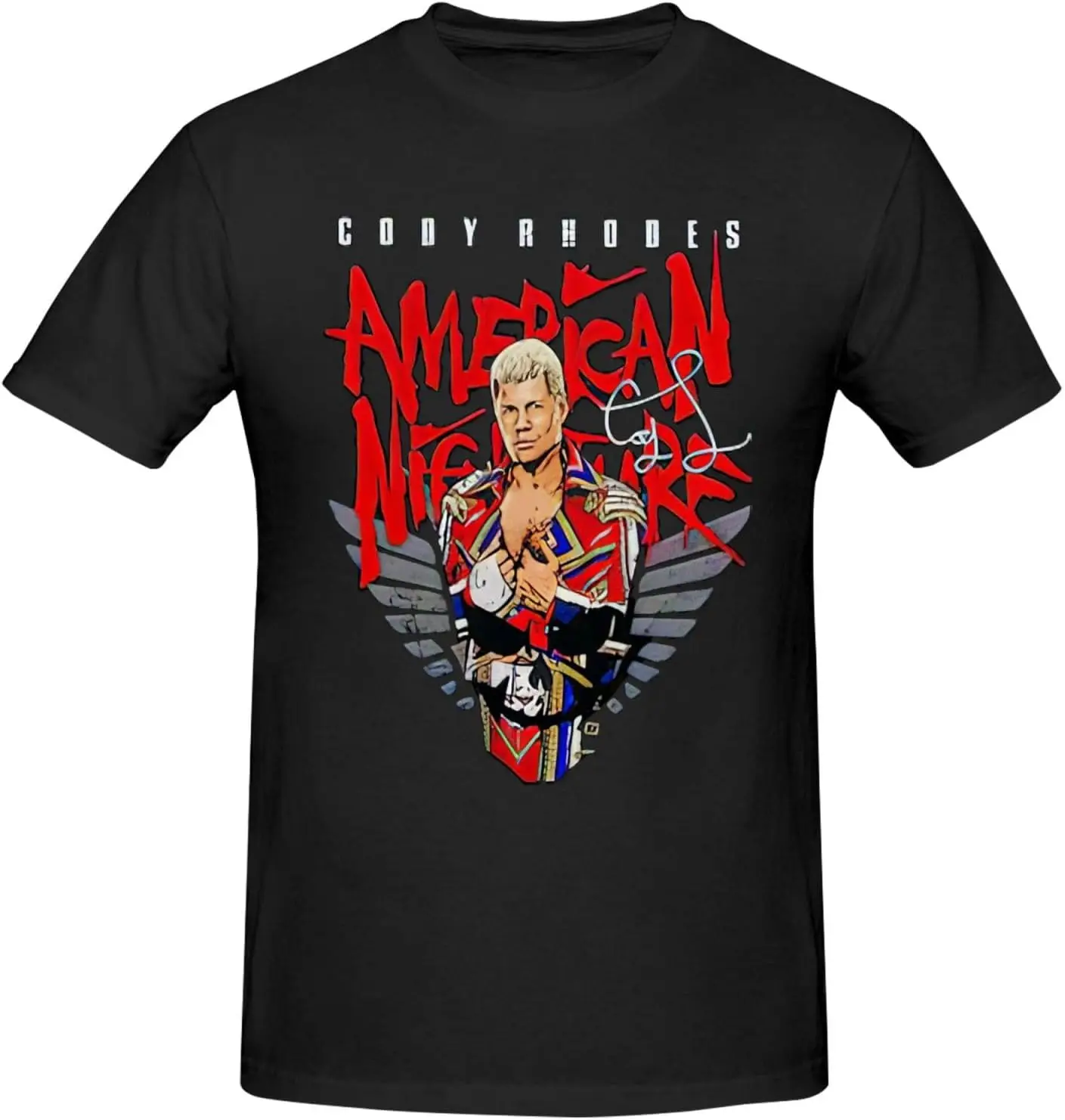 

Молодежные и взрослые мужские гавайские футболки с короткими рукавами, топы с круглым вырезом, рубашка для мужчин