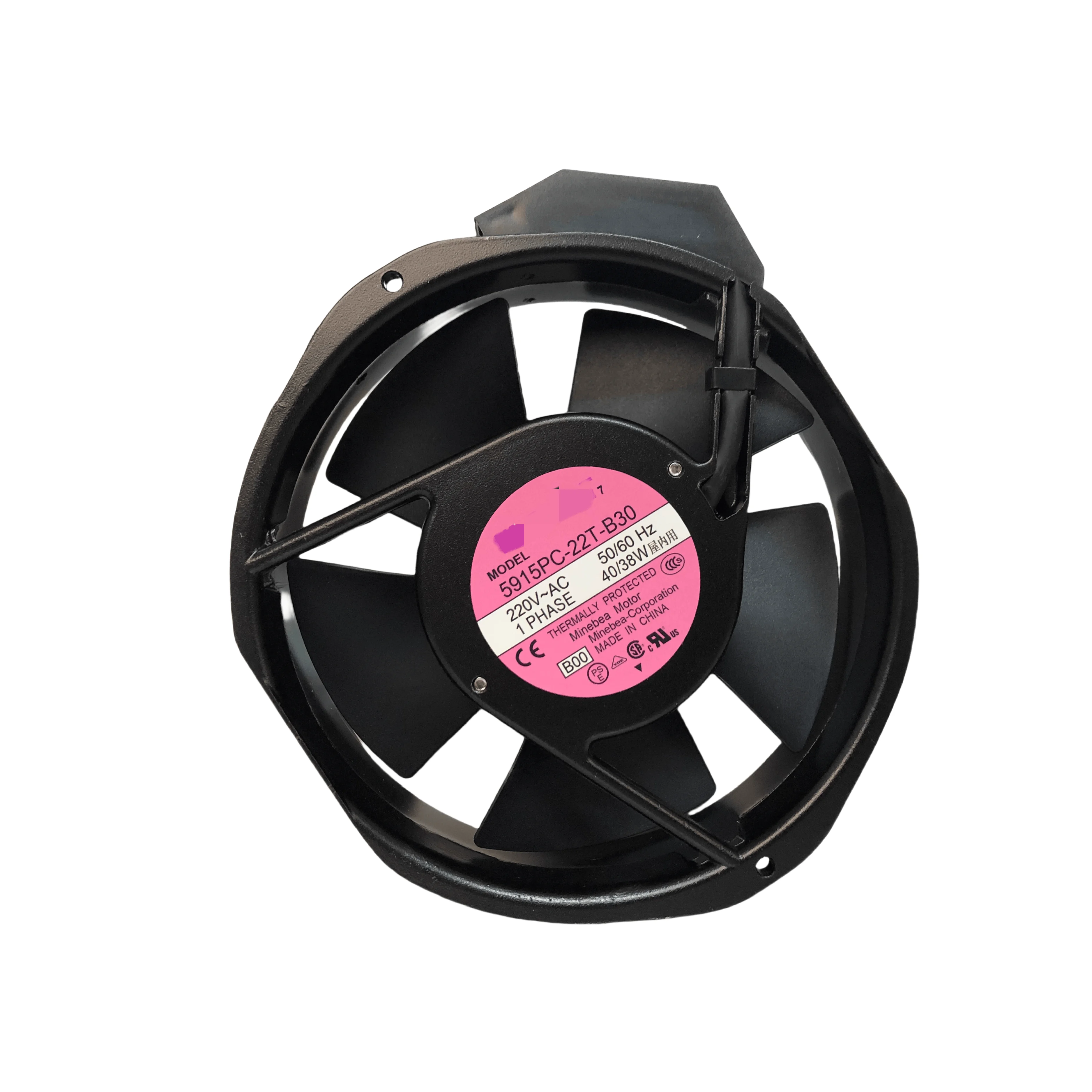 5915PC-23T-B30 5915PC-20T-B30 5915PC-22T-B30